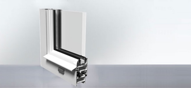 дограма варна aluminieva-dograma-etem-e1000