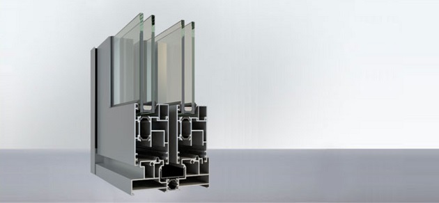 дограма варна aluminieva-dograma-etem-e3000