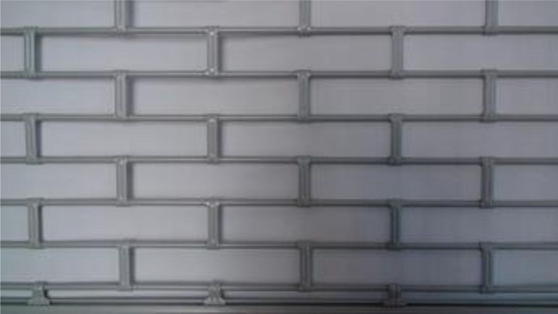 охранителни ролетки варна trabni-metalni-ohranitelni-roletki